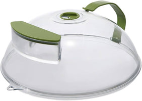 FreshDome™ Food Cover