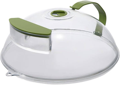 FreshDome™ Food Cover