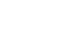 VINTORA - Home