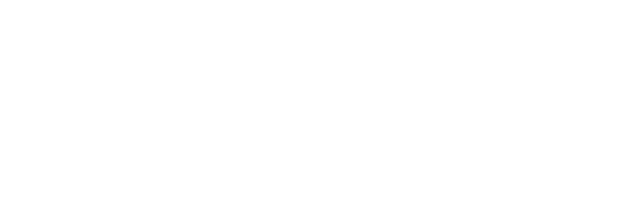 VINTORA