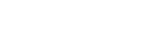 VINTORA
